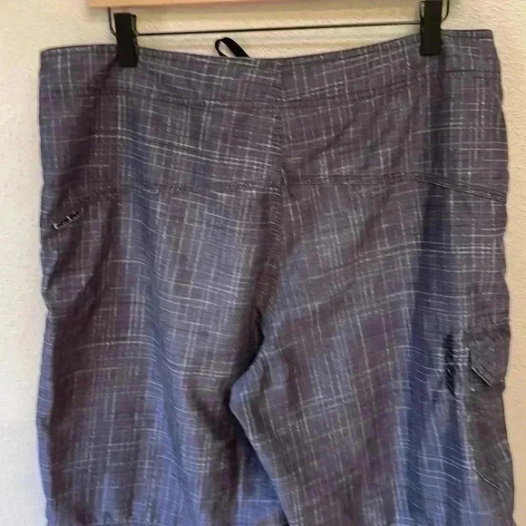 NIKE 6.0 Men’s Board Shorts - Picture 7 of 11